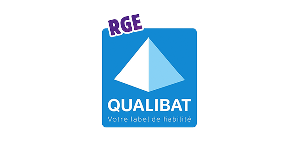 RGE qualibat